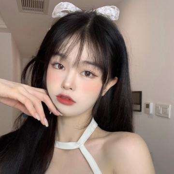 金年会体育登录入口